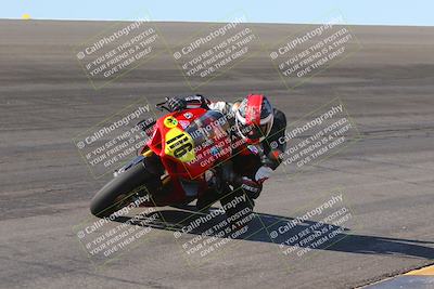 media/Nov-12-2023-SoCal Trackdays (Sun) [[5d1fba4e7d]]/Bowl (930am)/